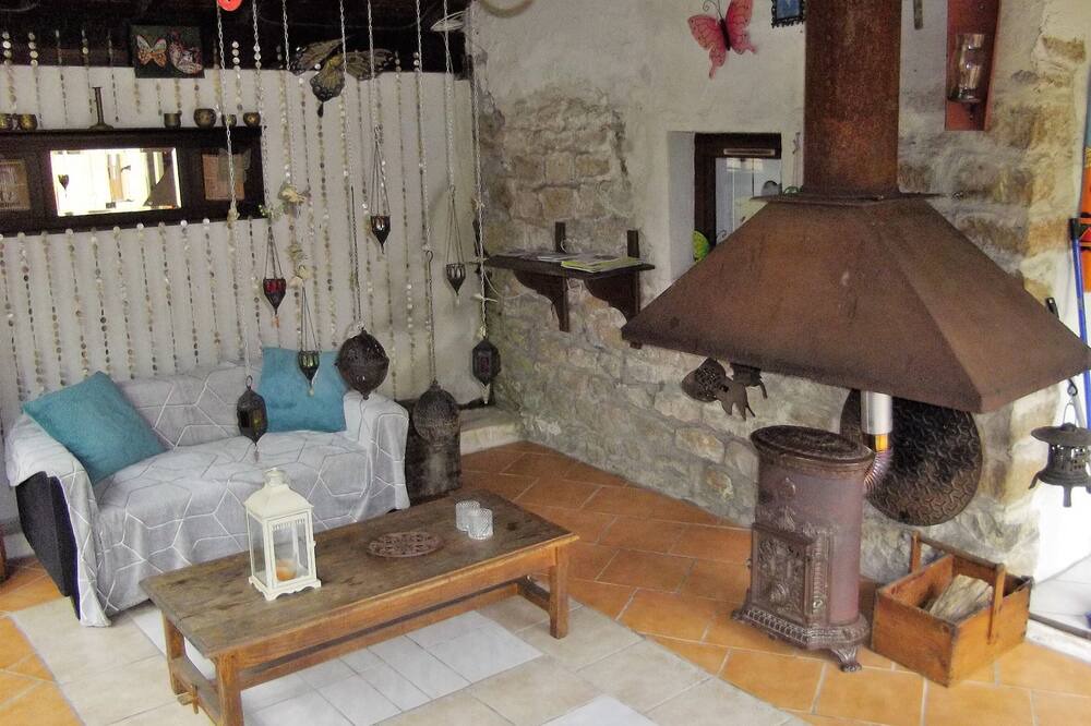 Photo of Others in Saint-Vallier