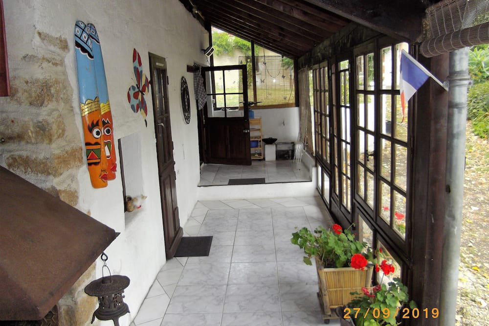 Photo of Others in Saint-Vallier