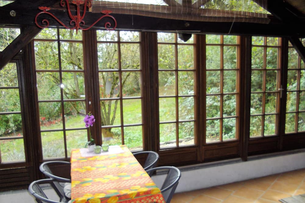 Photo of Others in Saint-Vallier