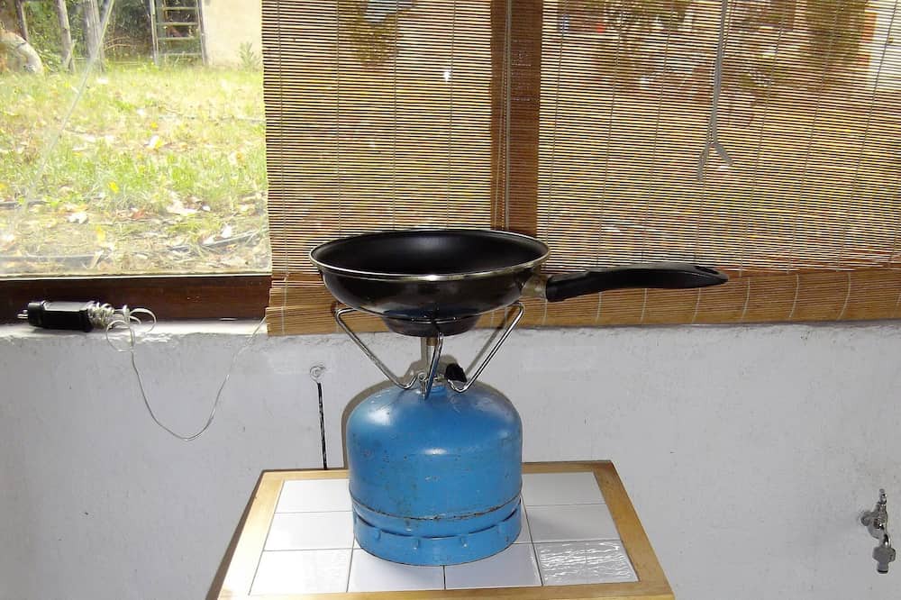 Photo of Others in Saint-Vallier