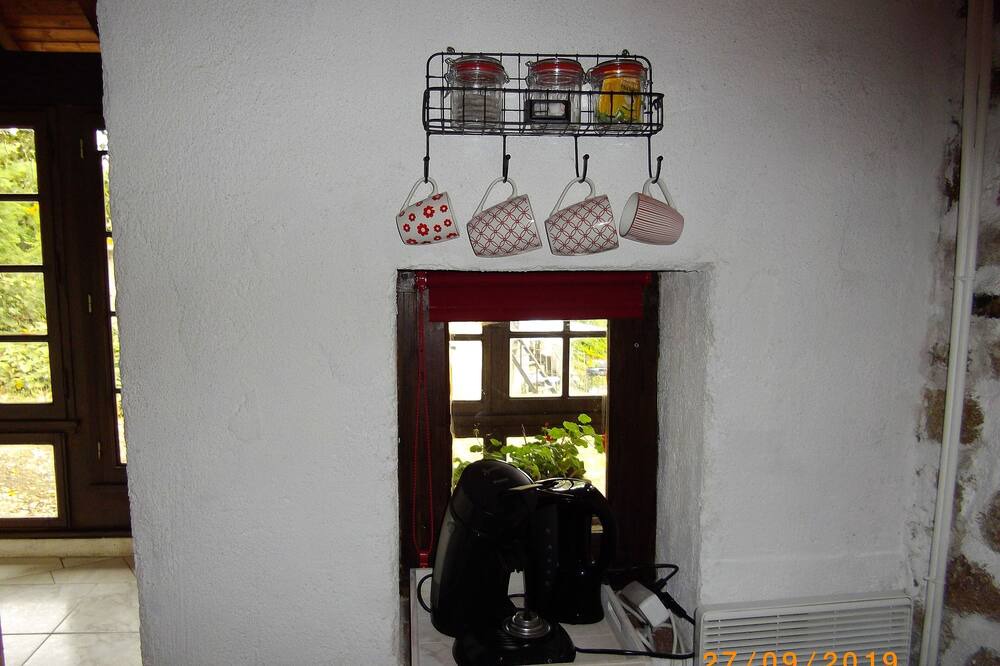 Photo of Others in Saint-Vallier