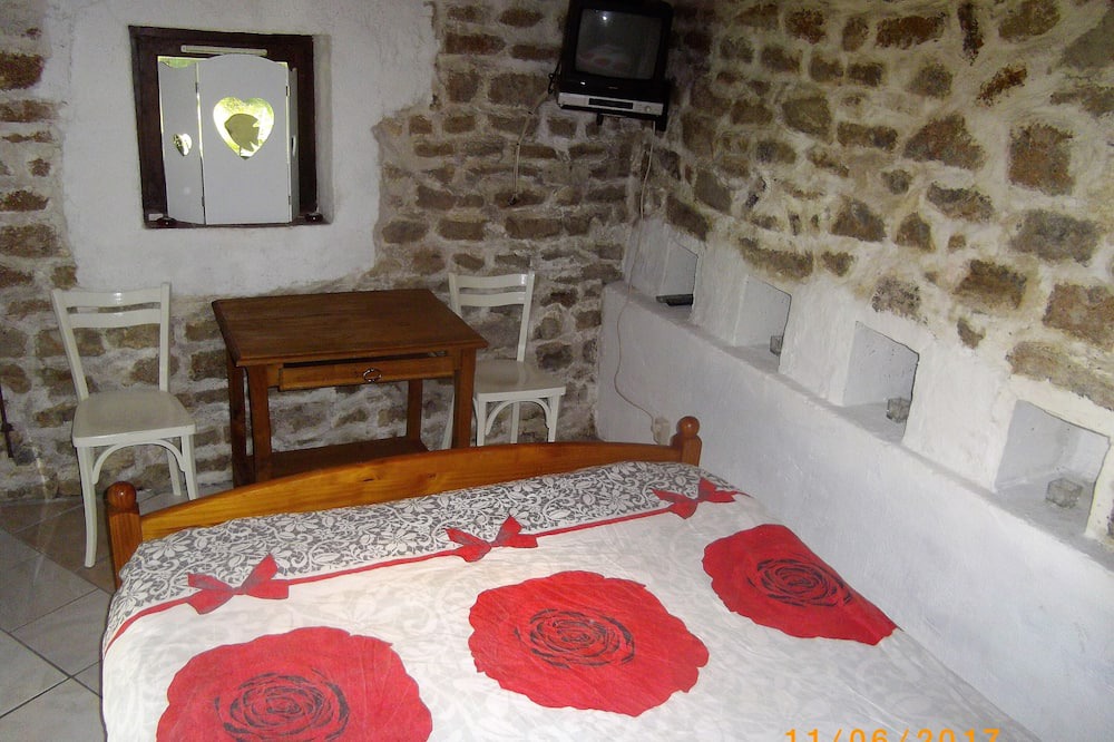 Photo of Others in Saint-Vallier