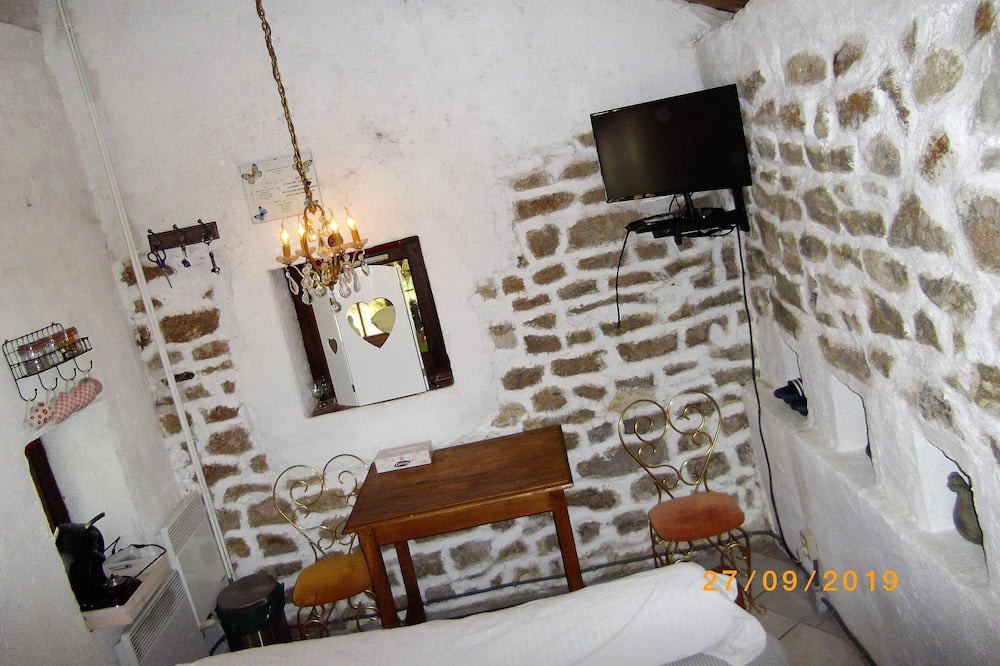 Photo of Others in Saint-Vallier