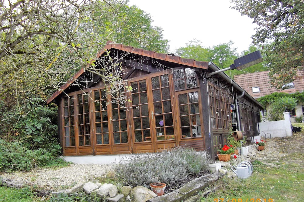 Photo of Others in Saint-Vallier