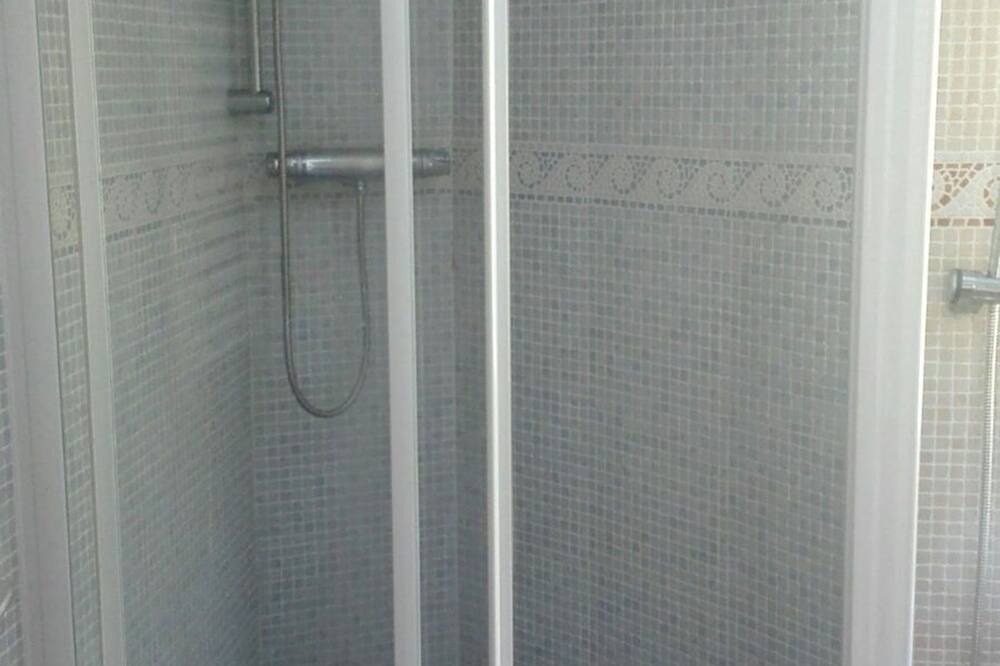 Photo of Bathroom in Sant Antoni de Vilamajor