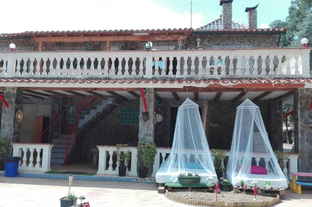 Photo of Outdoor in Sant Antoni de Vilamajor