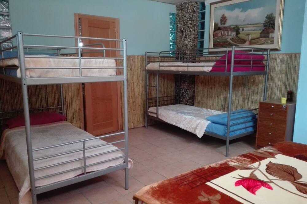 Photo of Bedroom in Sant Antoni de Vilamajor