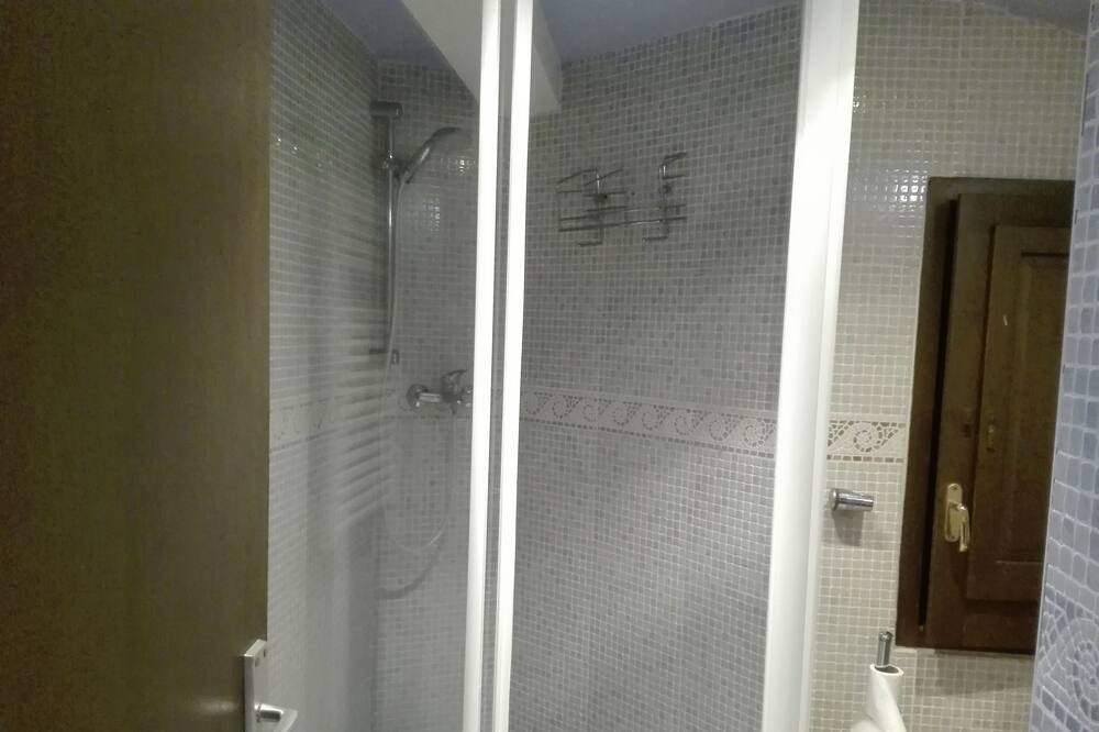Photo of Bathroom in Sant Antoni de Vilamajor