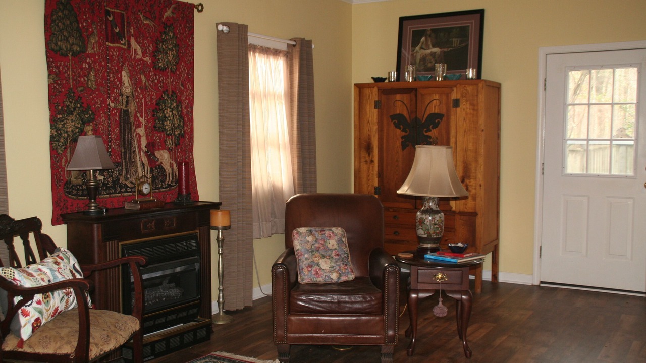 Photo of Others in Coldwater