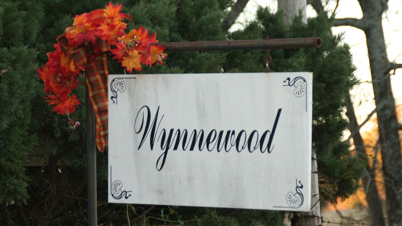 Photo of Outdoor in Coldwater