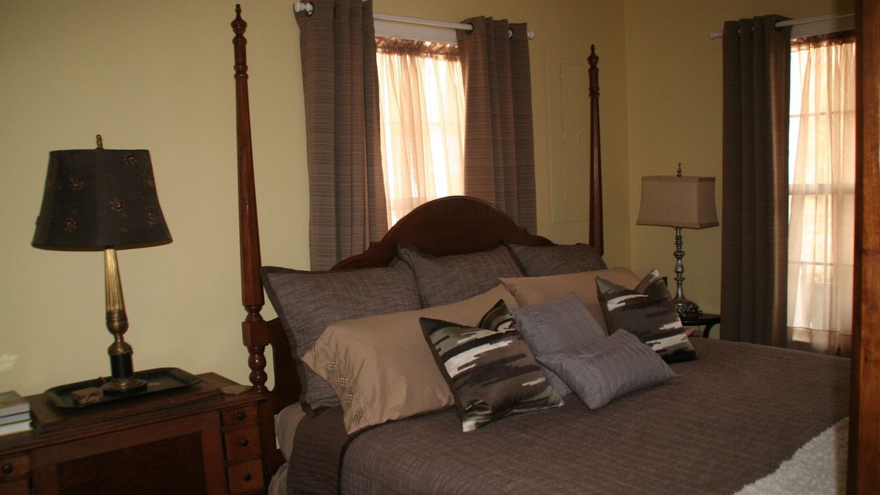 Photo of Others in Coldwater