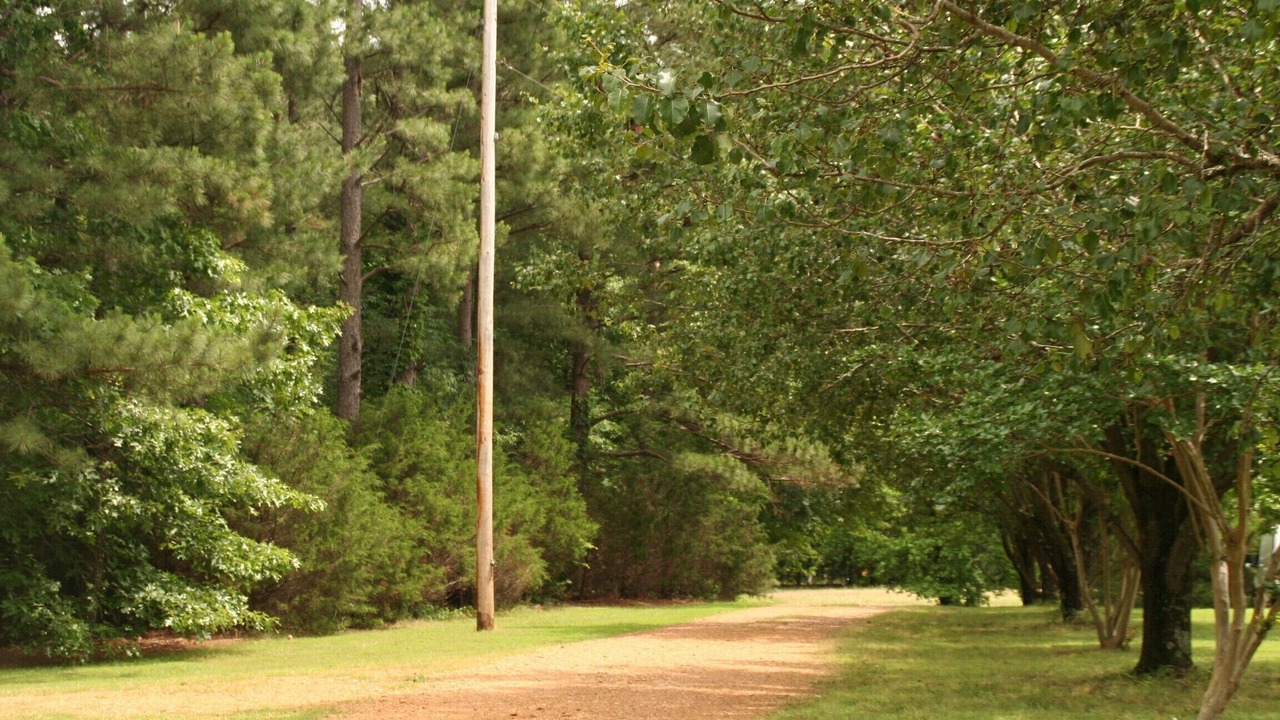 Photo of Others in Coldwater