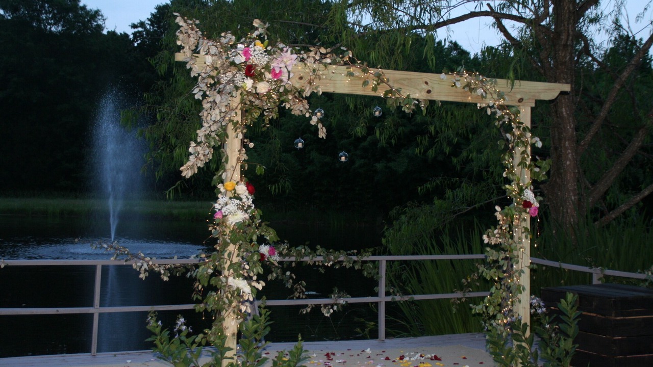 Photo of Outdoor in Coldwater