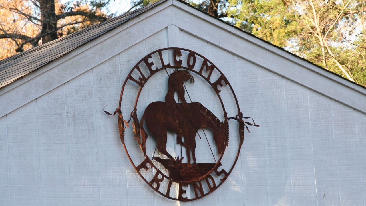 Photo of Outdoor in Coldwater