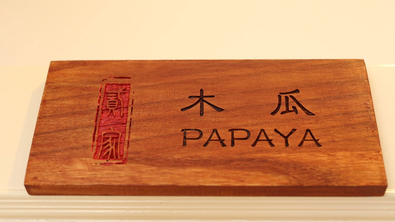 Photo of Bedroom in Ampang Jaya