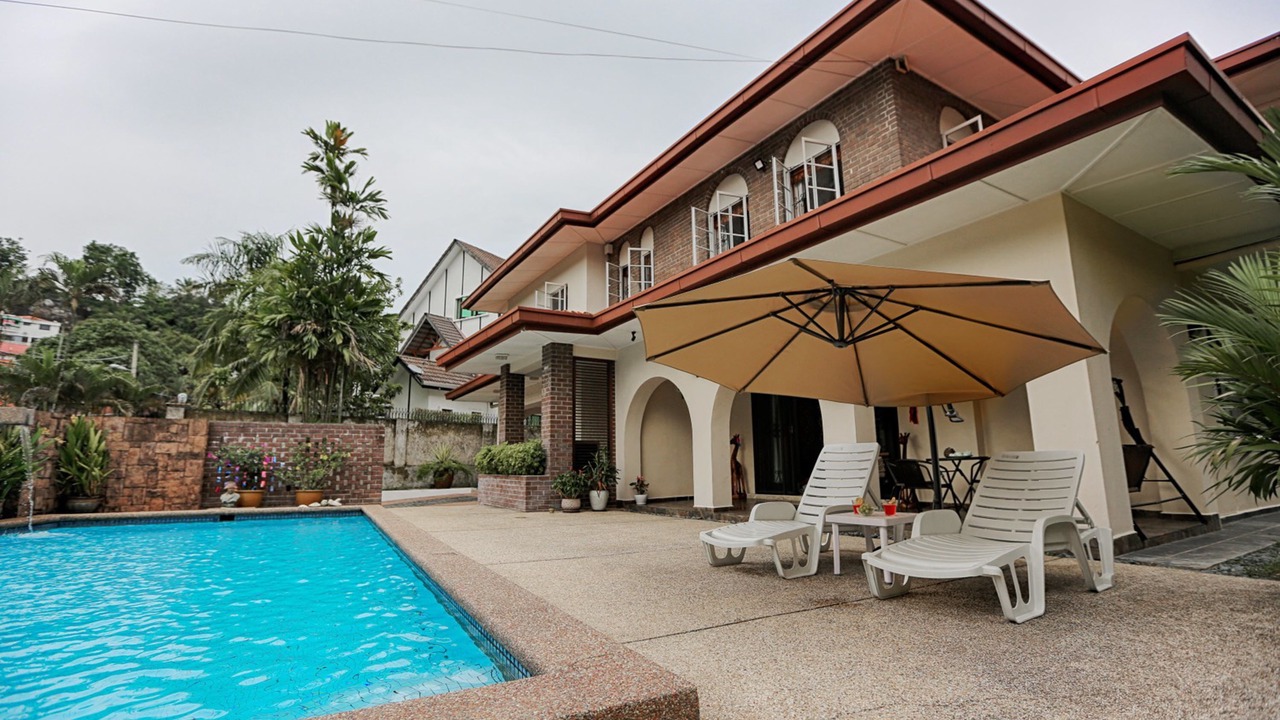 Photo of Outdoor in Ampang Jaya