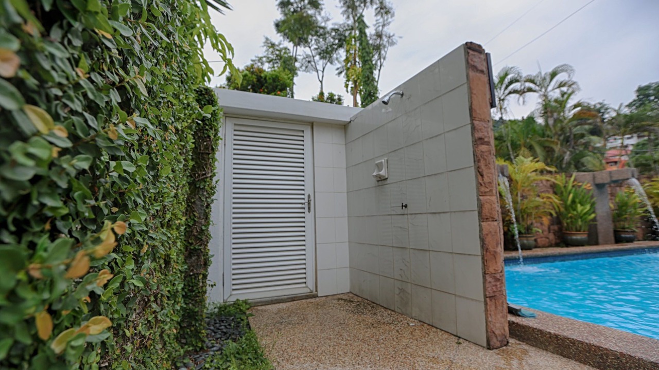 Photo of Others in Ampang Jaya