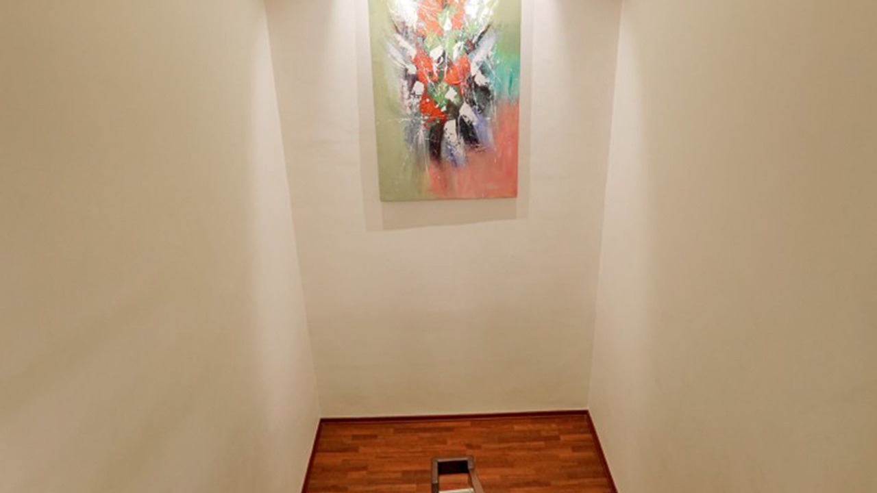 Photo of Others in Ampang Jaya