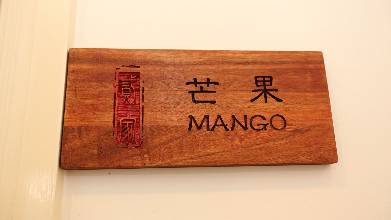 Photo of Bedroom in Ampang Jaya