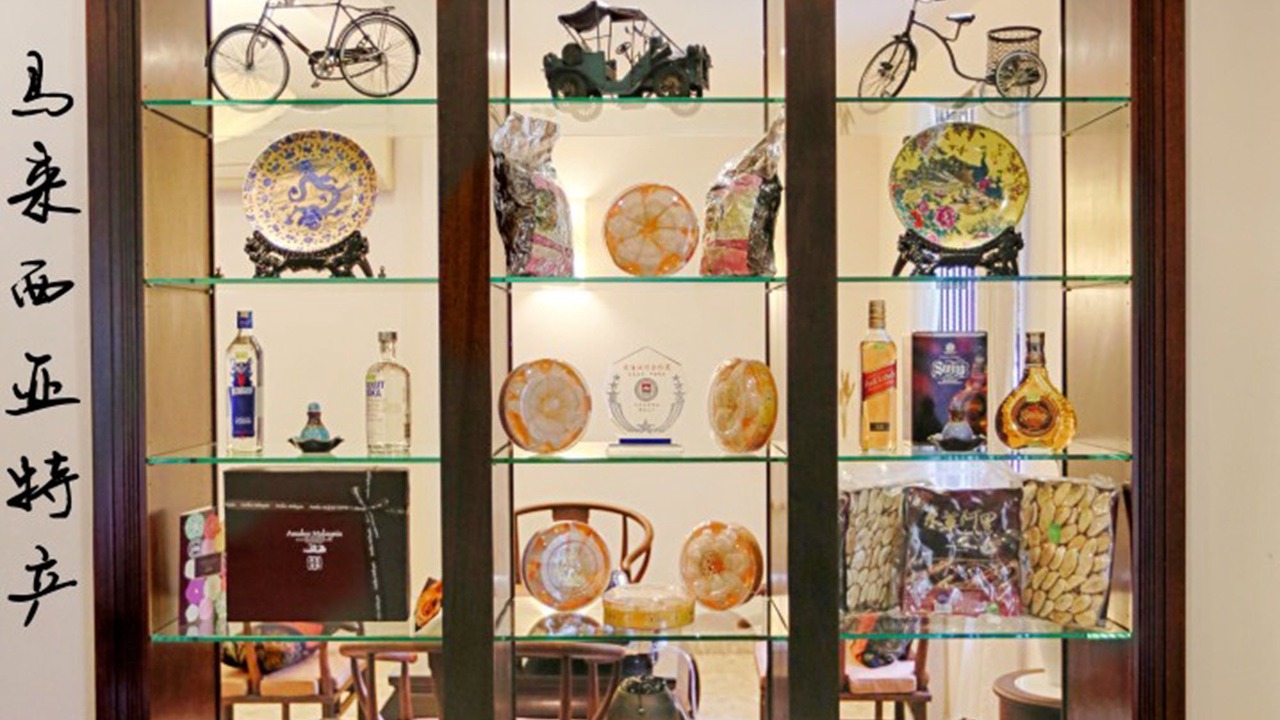 Photo of Others in Ampang Jaya