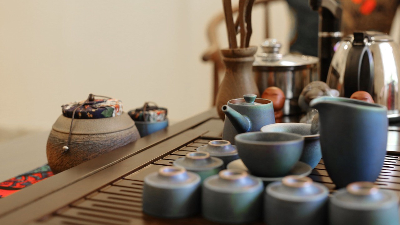 Photo of Others in Ampang Jaya