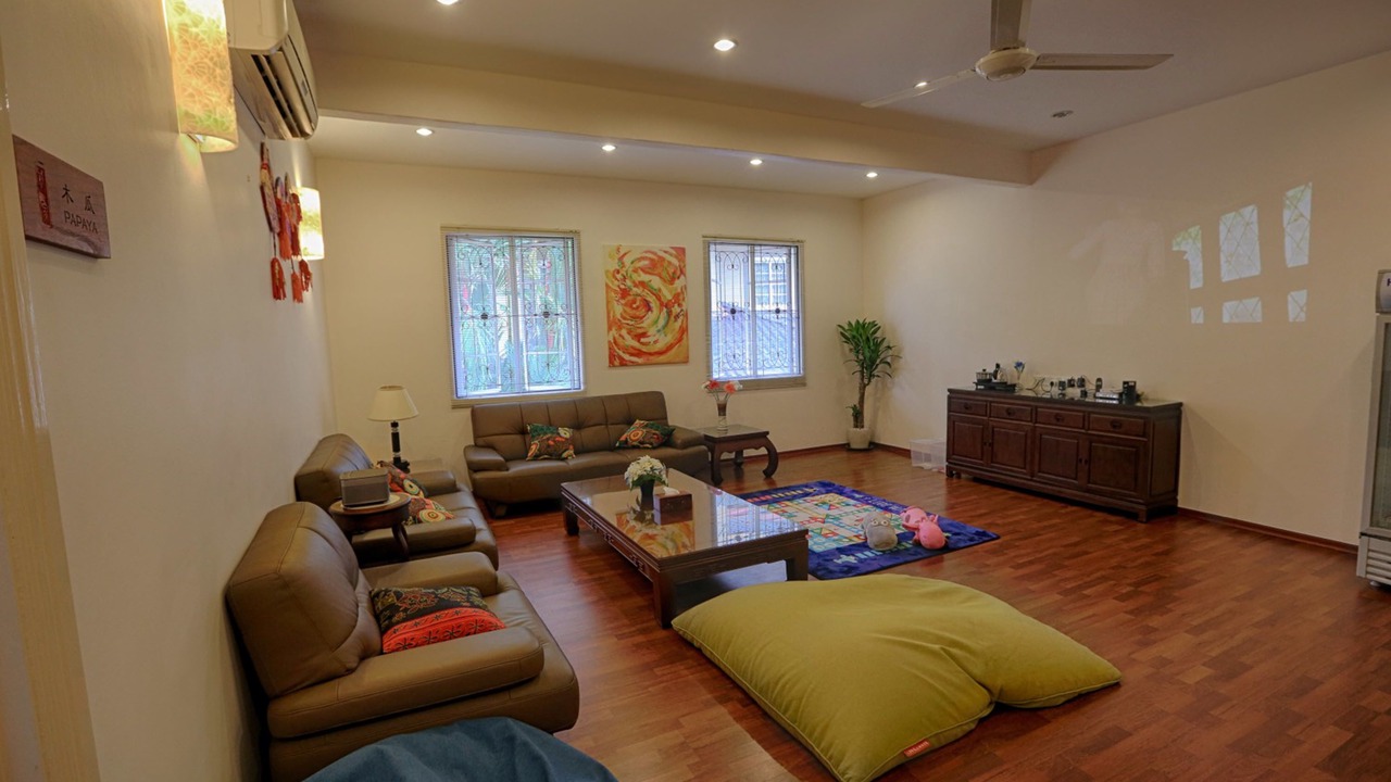 Photo of Others in Ampang Jaya