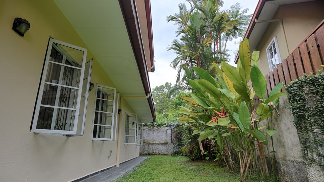 Photo of Outdoor in Ampang Jaya