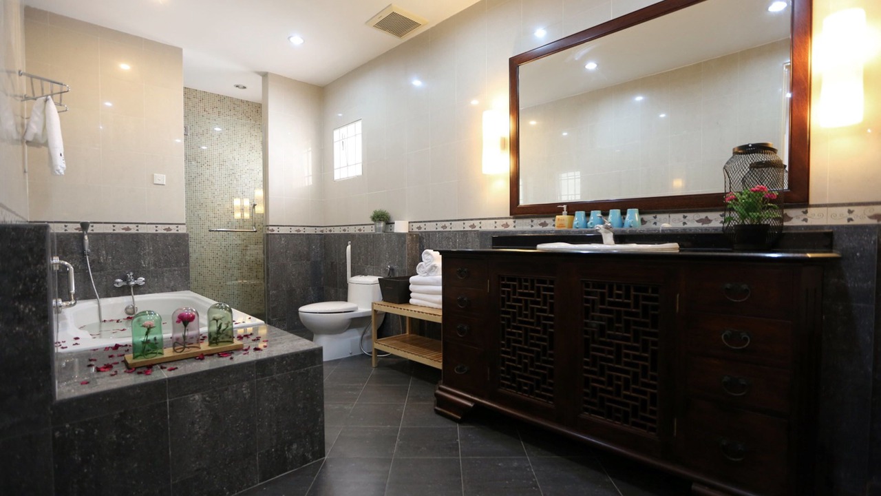 Photo of Others in Ampang Jaya