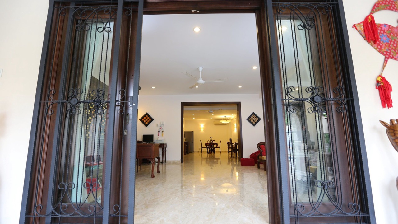 Photo of Outdoor in Ampang Jaya