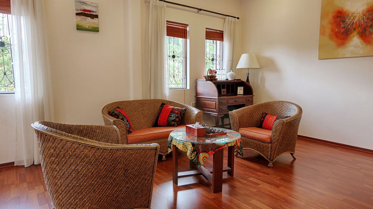 Photo of Others in Ampang Jaya