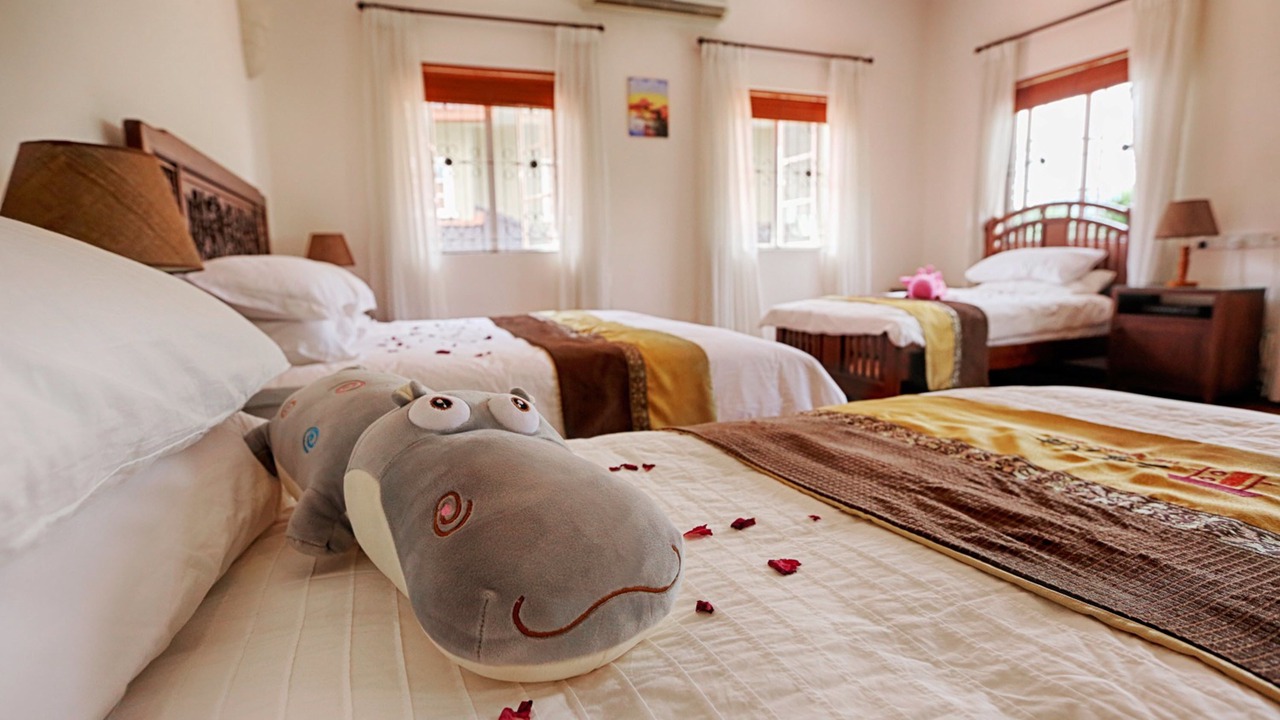 Photo of Others in Ampang Jaya