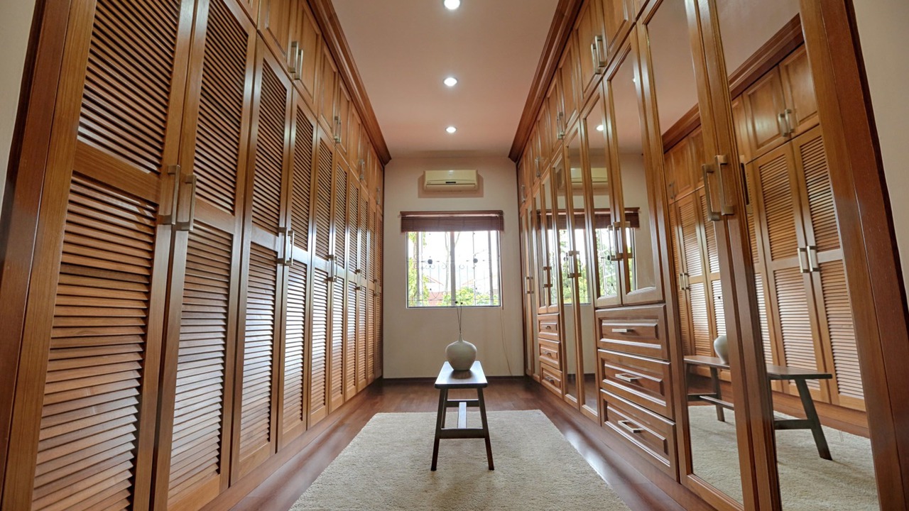 Photo of Others in Ampang Jaya