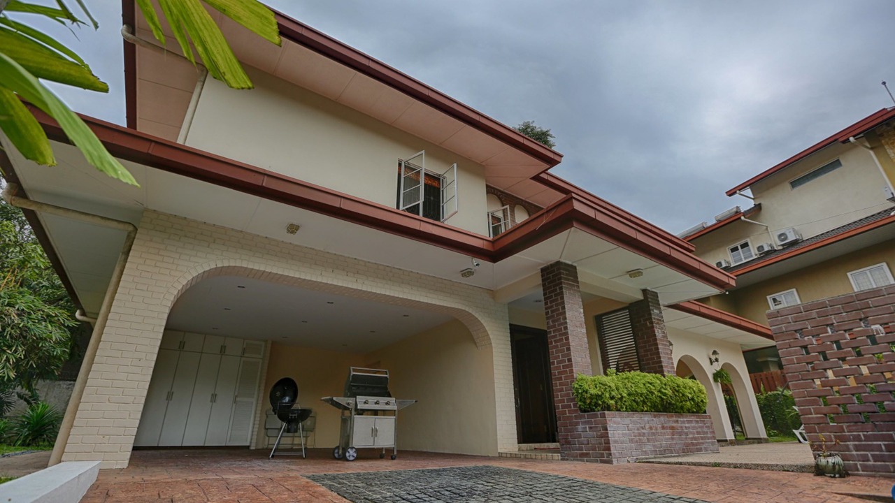 Photo of Outdoor in Ampang Jaya