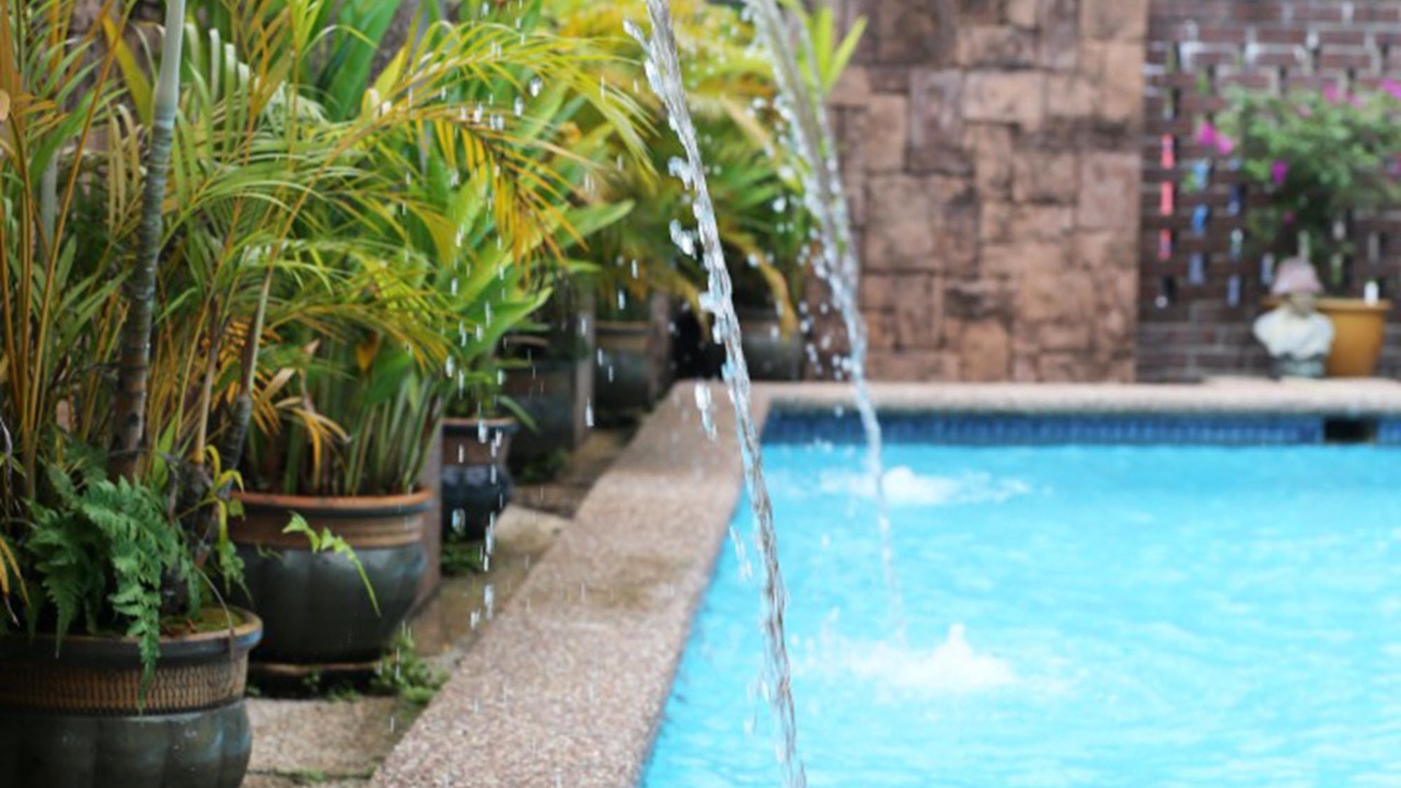 Photo of Outdoor in Ampang Jaya