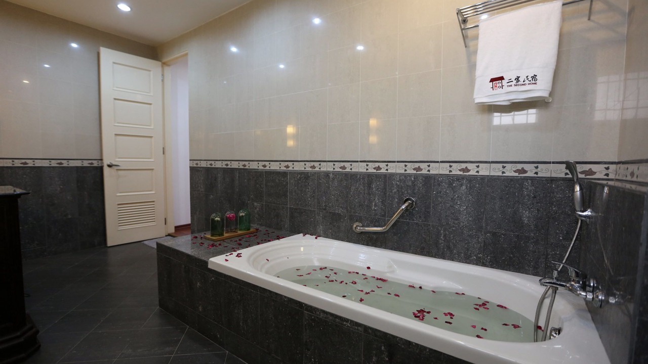 Photo of Bathroom in Ampang Jaya