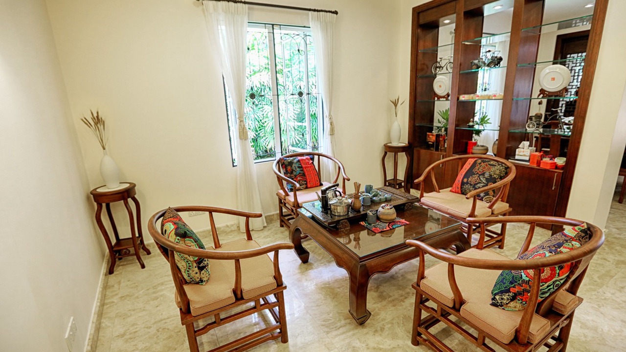 Photo of Others in Ampang Jaya