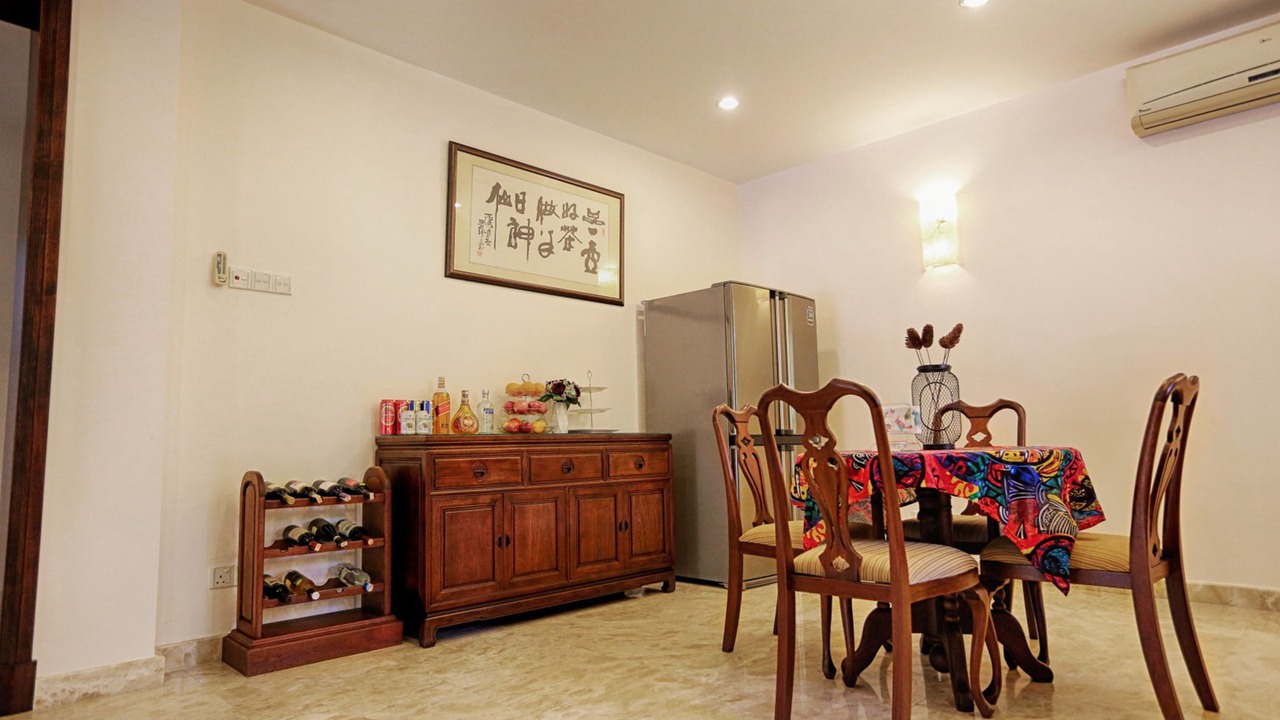 Photo of Others in Ampang Jaya