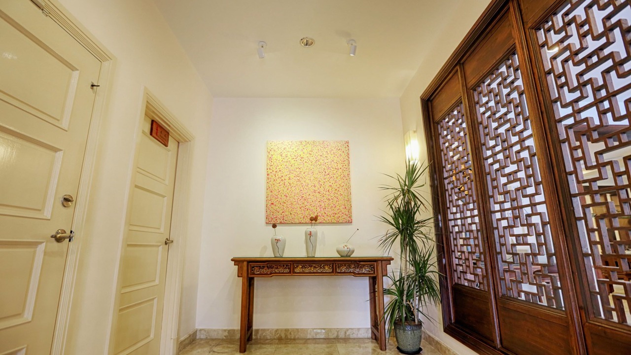 Photo of Others in Ampang Jaya