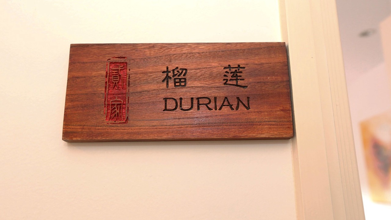 Photo of Bedroom in Ampang Jaya