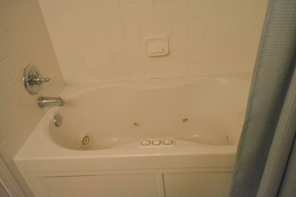 Photo of Bathroom in Ono Island