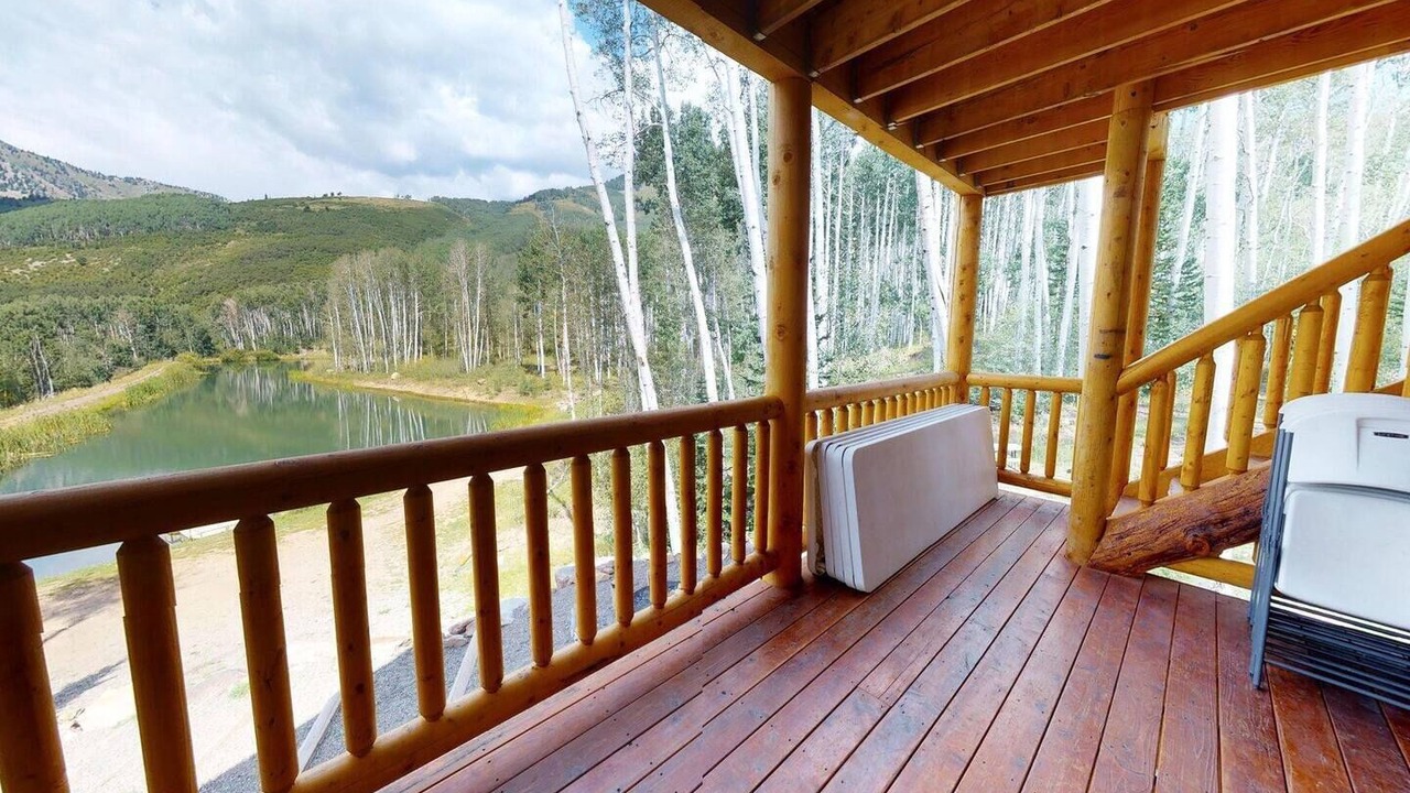 Photo of Outdoor in Monticello