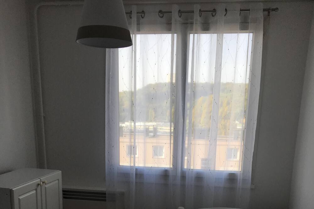Photo of Bedroom in Coteaux Ouest