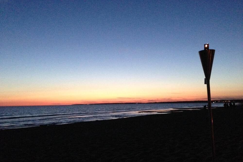 Photo of Others in St Benoist-sur-Mer