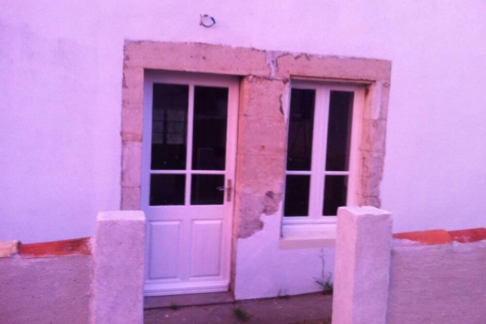 Photo of Others in St Benoist-sur-Mer