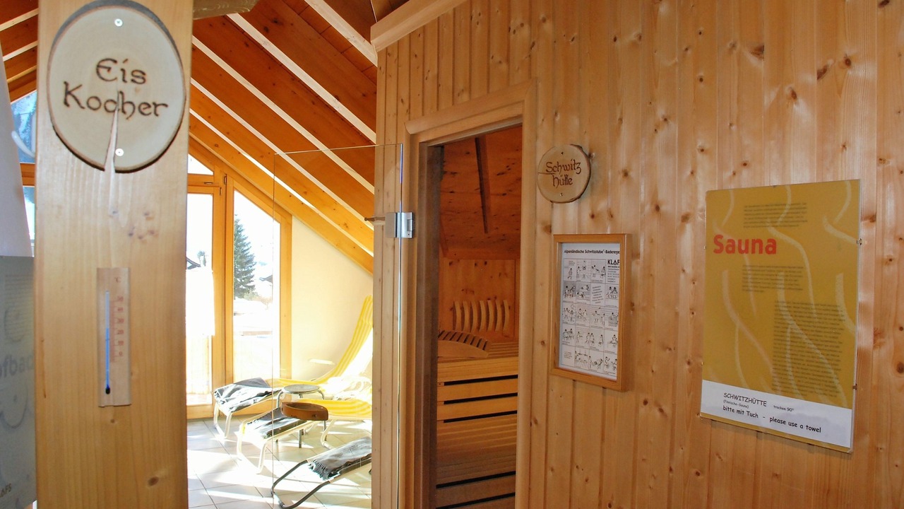 Photo of Others in Engelberg