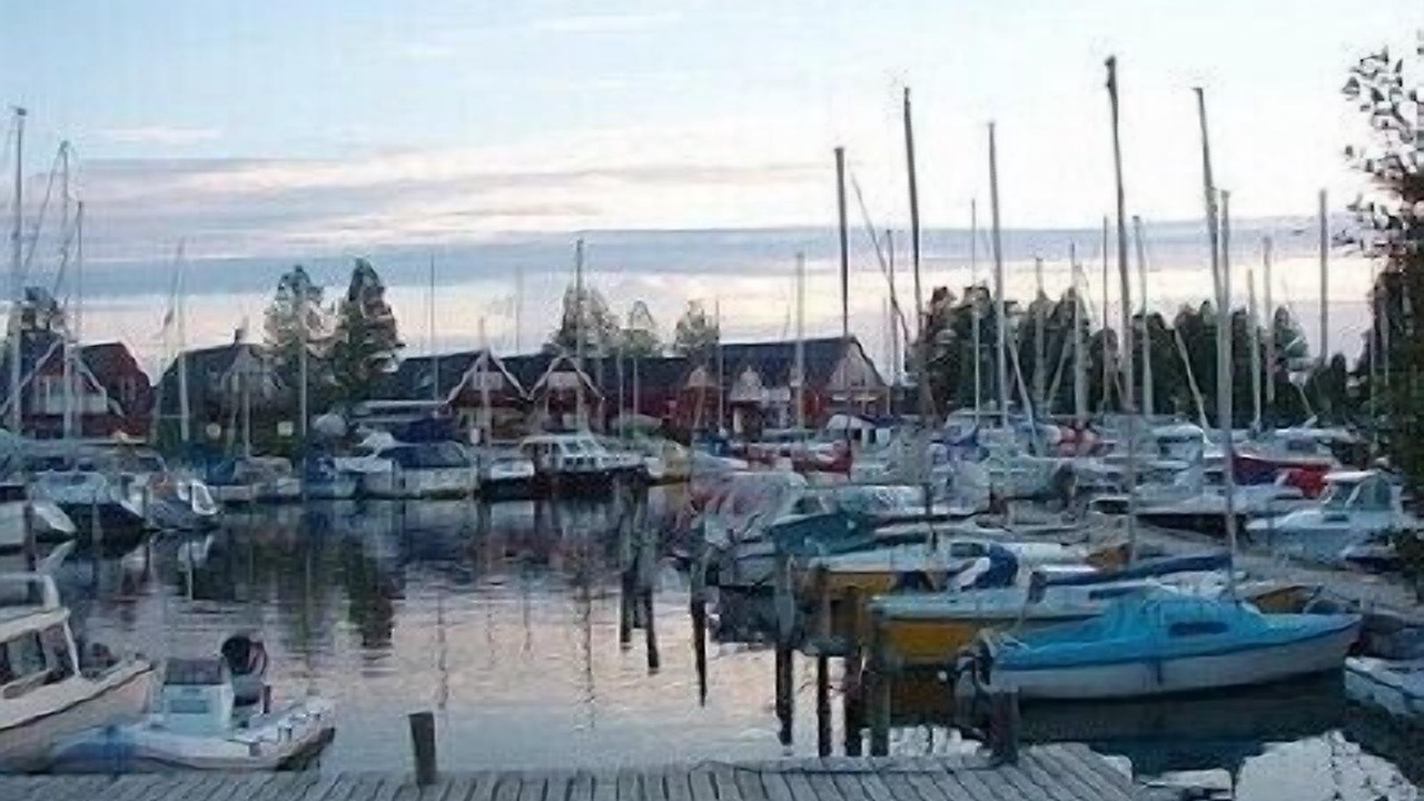 Photo of Others in Ishøj Kommune