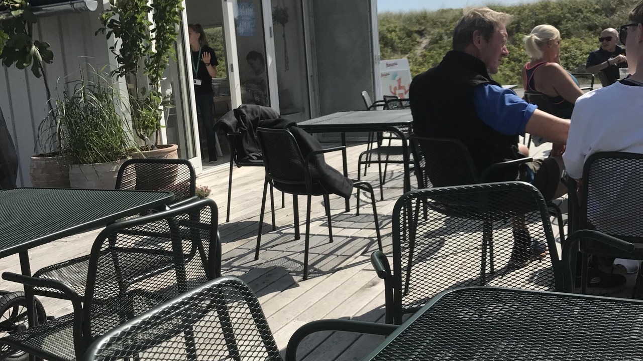 Photo of Outdoor in Ishøj Kommune