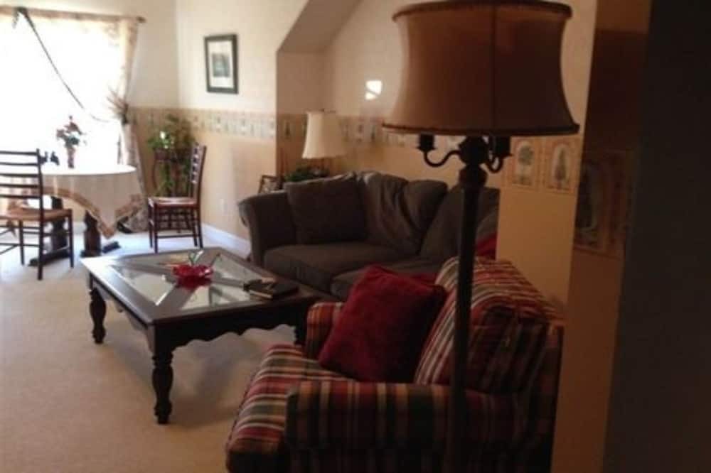 Photo of Bedroom in Marshfield