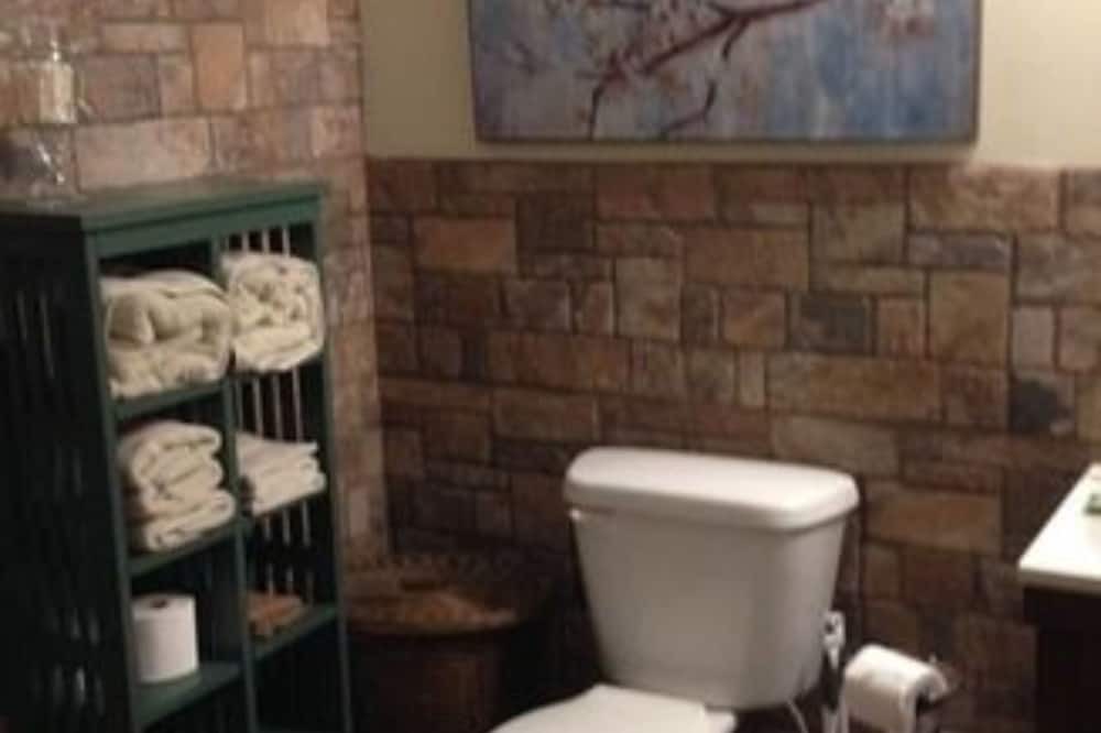 Photo of Bathroom in Marshfield