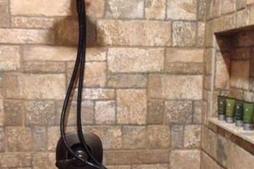 Photo of Bathroom in Marshfield